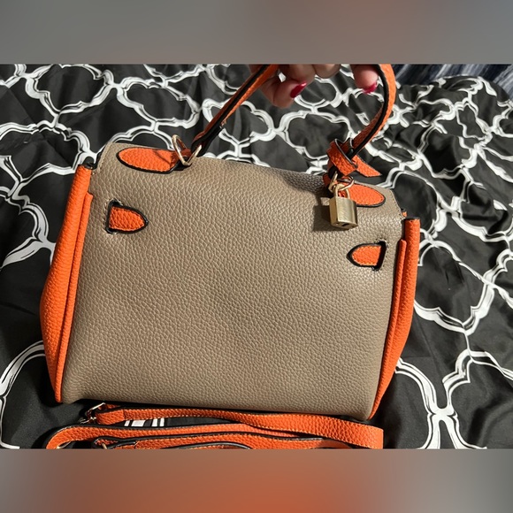 ❌SOLD❌Kelly Style Bag - Picture 7 of 13